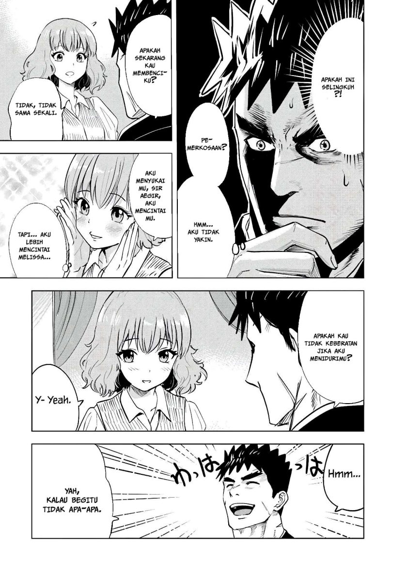 Dilarang COPAS - situs resmi www.mangacanblog.com - Komik oukoku e tsuzuku michi 083 - chapter 83 84 Indonesia oukoku e tsuzuku michi 083 - chapter 83 Terbaru 24|Baca Manga Komik Indonesia|Mangacan